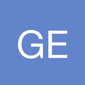 Meet your Posher, Geni